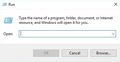 Fix Your Windows License Will Expire Soon