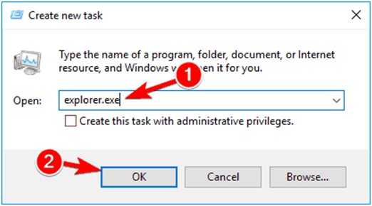 Your Windows License Will Expire Soon Error