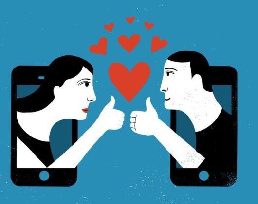 9 Best Dating Apps: Online Love Apps For Relationships - Tech Exel