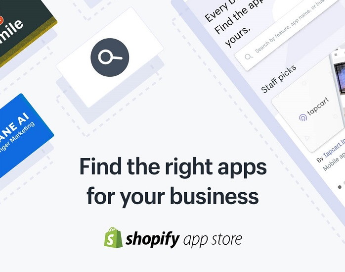 Best Shopify Apps Free and Paid