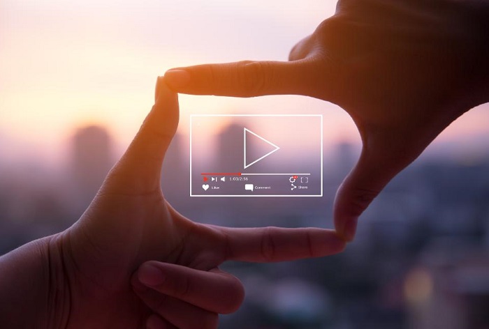 Why Video Marketing Works