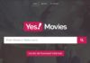Best Sites Like YesMovies to Stream or Download Movies