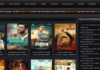 Sites Like Movierulz For Free Movies and TV Shows