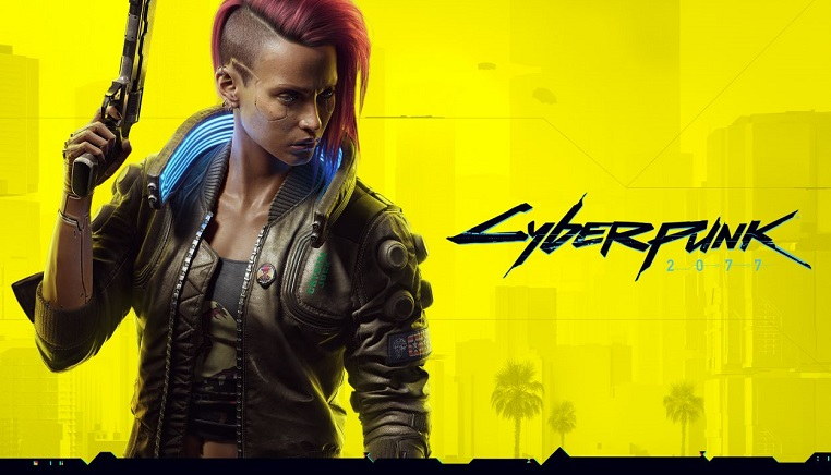 Cyberpunk 2077 Game Reinstated By Sony On Its PlayStation Store