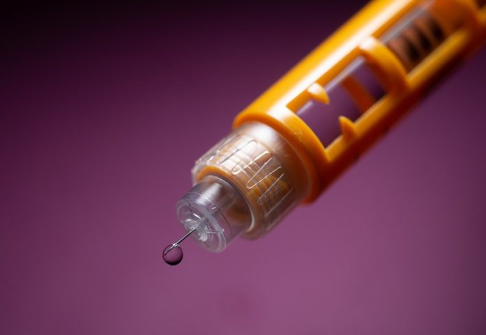 Walmart Unveils Low Price Insulin - Tech Exel