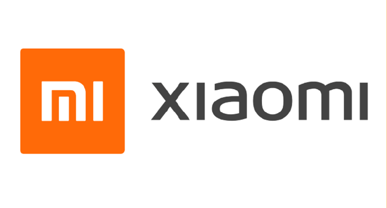 Xiaomi Takes Over Apple in World Market