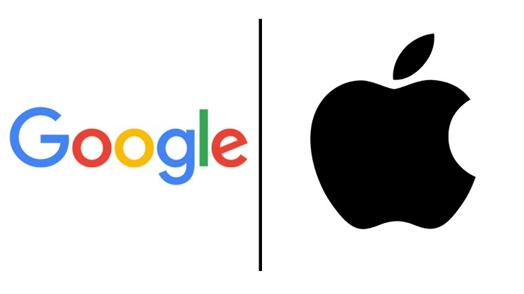 Bipartisan Bill Targets Apple and Google’s Ability to Profit From App Stores