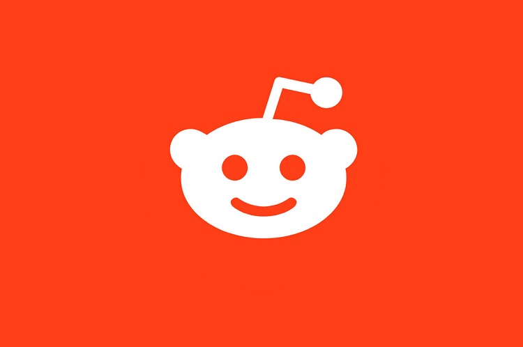 Reddit, Fresh Off A $10 Billion Valuation, Plans A Strong International Push, CEO Says