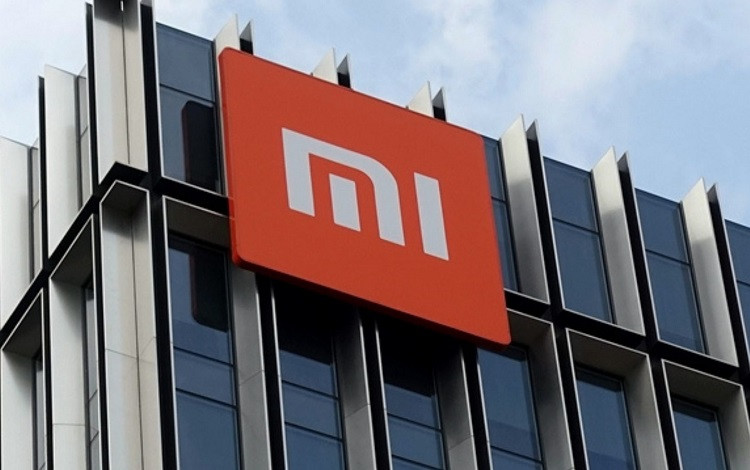 Xiaomi acquires autonomous driving firm as it looks to boost nascent electric vehicle business