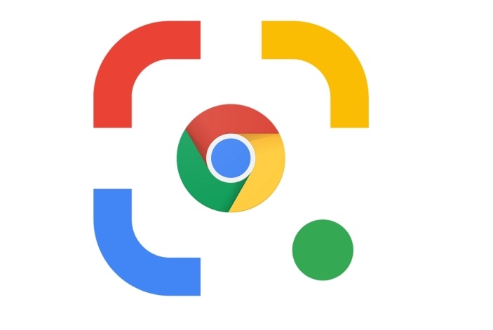 Google Lens is Getting Chrome Search Integration