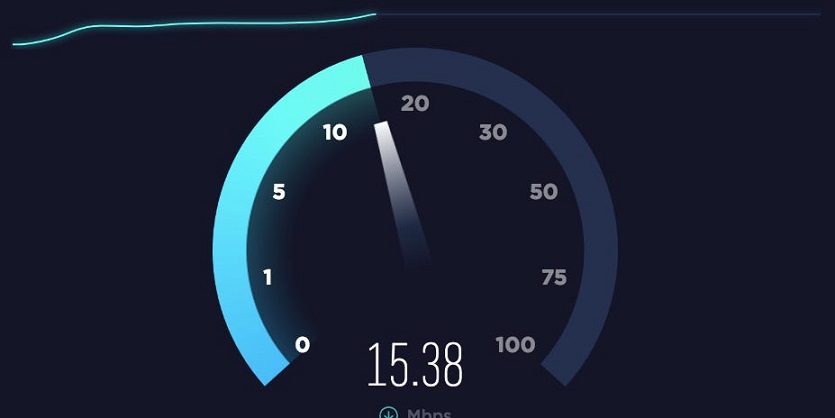 How Can I Increase My Internet Speed