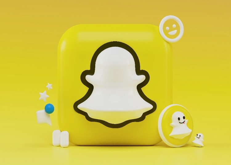 Snapchat Finally Adds Safeguards Against Drug Sales