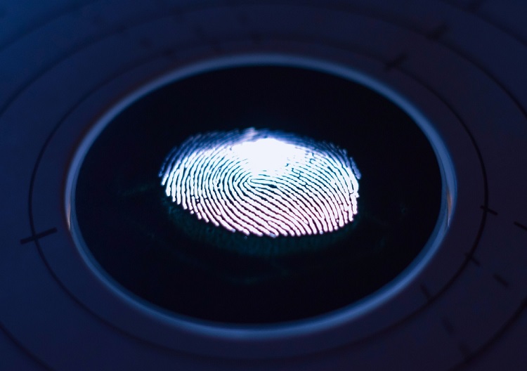 Xiaomi patents full-screen fingerprint technology for phones