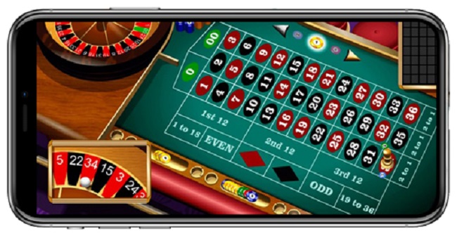 How to Play Roulette: The 5 Best Ways to Win