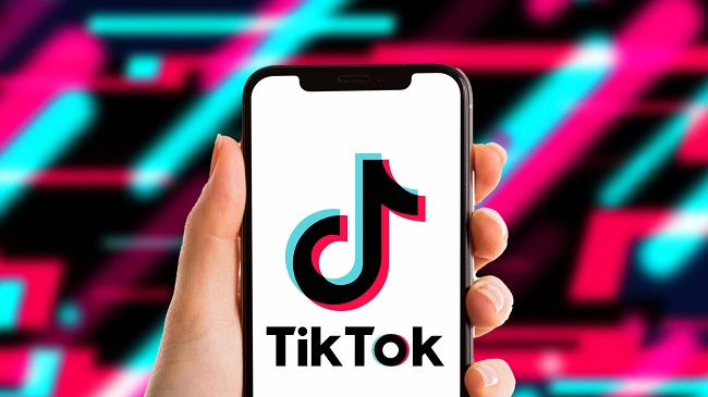 What's Happening to TikTok on March 7th