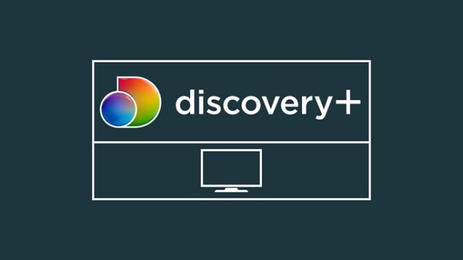 Discovery Com Activate 