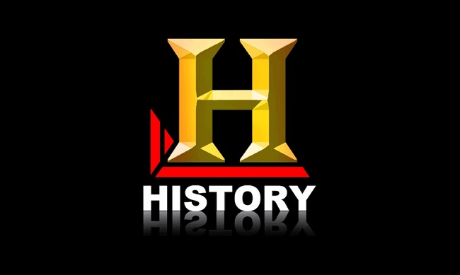 History Com Activate