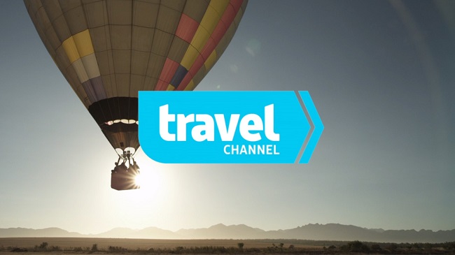 Watch Travel Channel Com Activate