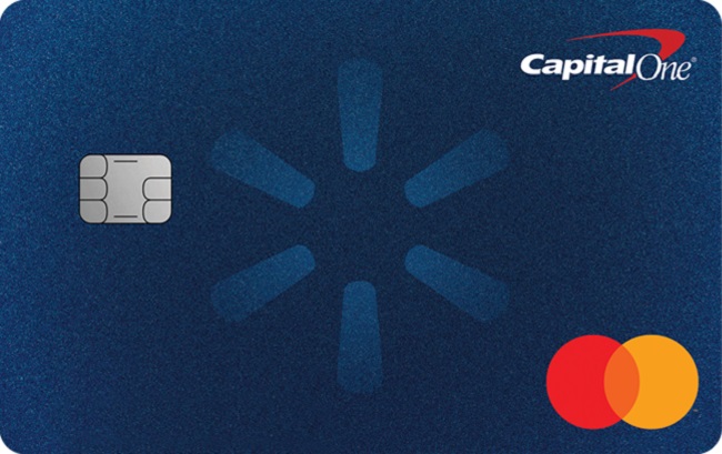 Capital One/Activate